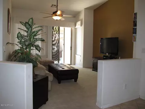 1024 E Frye Rd #1079, Phoenix, AZ 85048 photo 3
