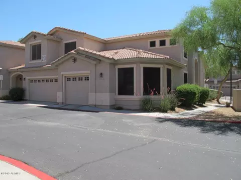 1024 E Frye Rd #1079, Phoenix, AZ 85048 photo 1