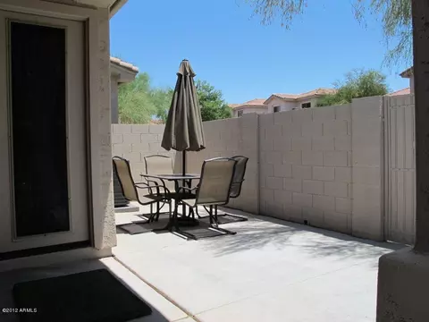 1024 E Frye Rd #1079, Phoenix, AZ 85048 photo 20