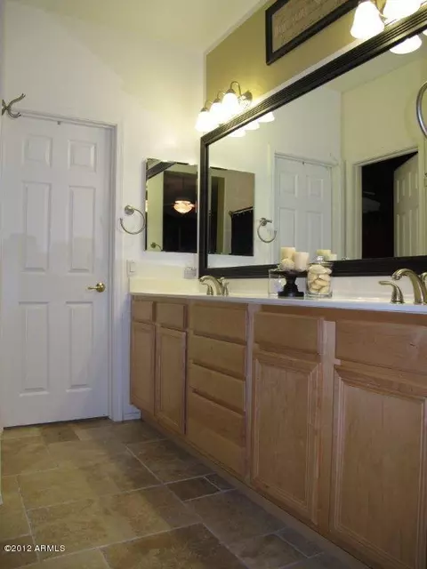 1024 E Frye Rd #1079, Phoenix, AZ 85048 photo 17