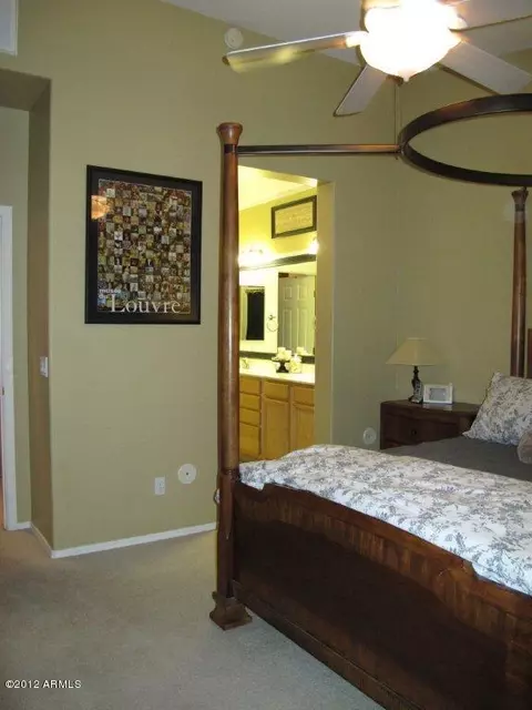1024 E Frye Rd #1079, Phoenix, AZ 85048 photo 16