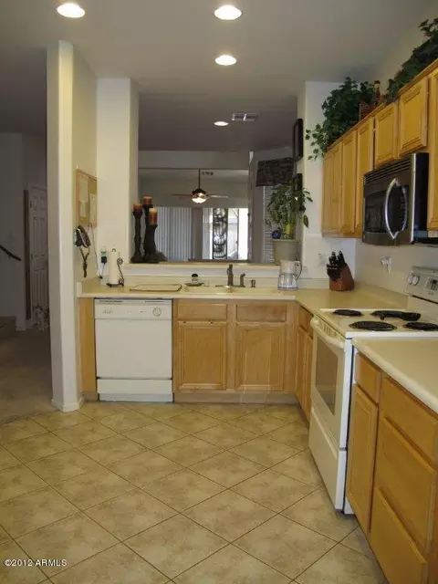1024 E Frye Rd #1079, Phoenix, AZ 85048 photo 11