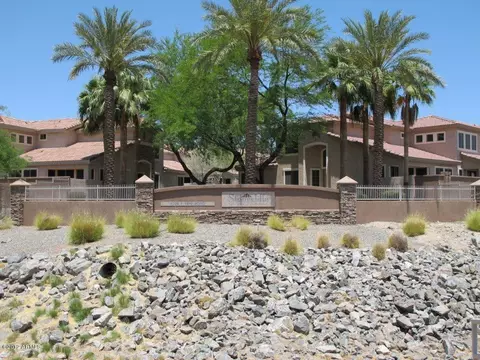 1024 E Frye Rd #1079, Phoenix, AZ 85048 photo 22
