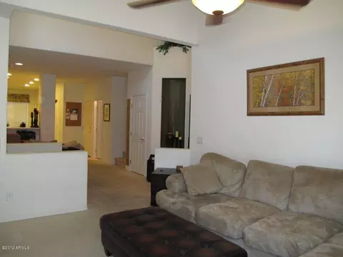 1024 E Frye Rd #1079, Phoenix, AZ 85048 photo 5