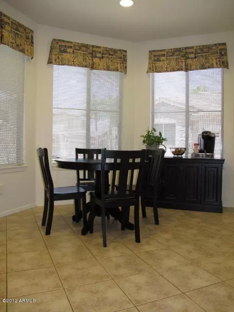 1024 E Frye Rd #1079, Phoenix, AZ 85048 photo 12