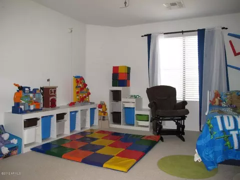 1024 E Frye Rd #1079, Phoenix, AZ 85048 photo 8