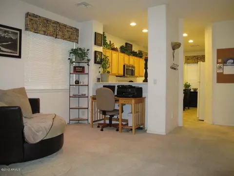 1024 E Frye Rd #1079, Phoenix, AZ 85048 photo 7