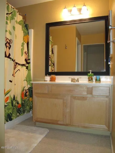 1024 E Frye Rd #1079, Phoenix, AZ 85048 photo 14