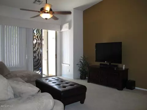 1024 E Frye Rd #1079, Phoenix, AZ 85048 photo 4