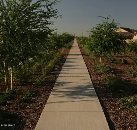 11026 E Sutter Ave, Mesa, AZ 85212 photo 5