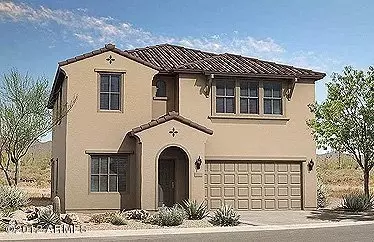 11026 E Sutter Ave, Mesa, AZ 85212 photo 1