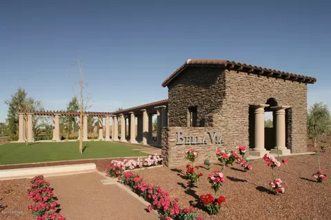 11026 E Sutter Ave, Mesa, AZ 85212 photo 3