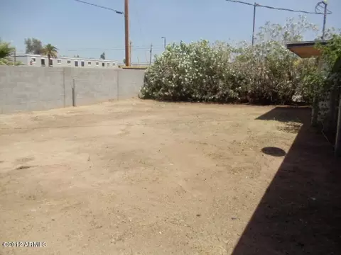 1908 W Oregon Ave, Phoenix, AZ 85015 photo 11