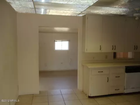 1908 W Oregon Ave, Phoenix, AZ 85015 photo 4