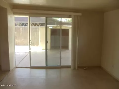 1908 W Oregon Ave, Phoenix, AZ 85015 photo 5