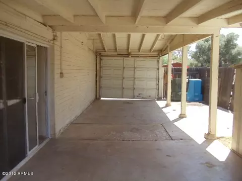 1908 W Oregon Ave, Phoenix, AZ 85015 photo 10