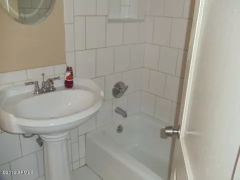 1908 W Oregon Ave, Phoenix, AZ 85015 photo 8