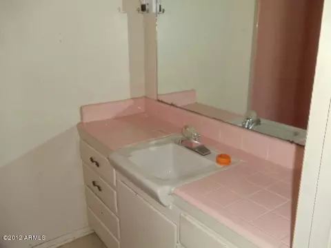 1908 W Oregon Ave, Phoenix, AZ 85015 photo 7