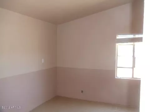 1908 W Oregon Ave, Phoenix, AZ 85015 photo 9