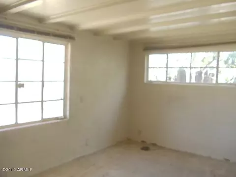 1908 W Oregon Ave, Phoenix, AZ 85015 photo 6