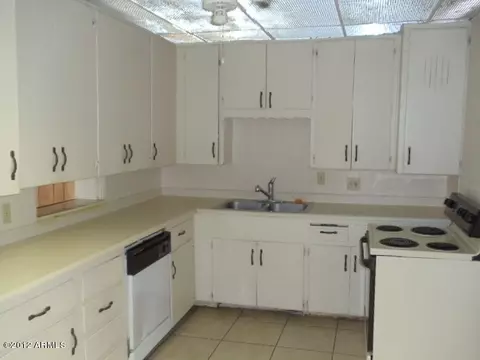 1908 W Oregon Ave, Phoenix, AZ 85015 photo 3
