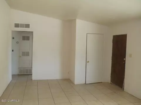 1908 W Oregon Ave, Phoenix, AZ 85015 photo 2