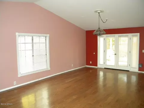 1341 E Clearwater Ln, Gilbert, AZ 85234 photo 3