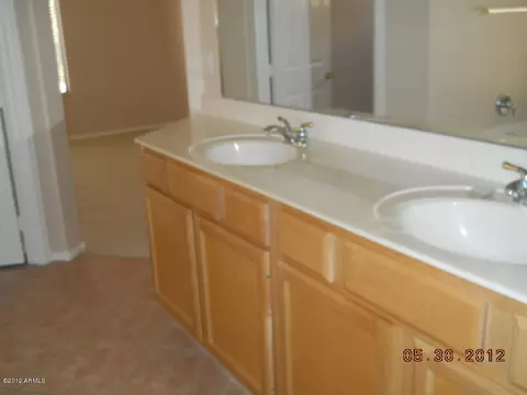 156 E Palo Blanco Way, Gilbert, AZ 85296 photo 10