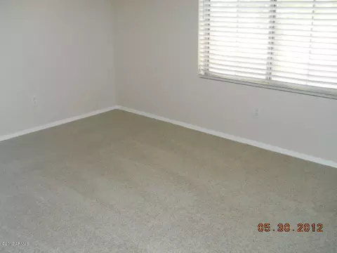 156 E Palo Blanco Way, Gilbert, AZ 85296 photo 4