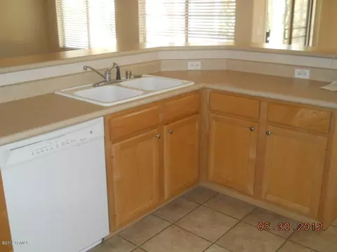 156 E Palo Blanco Way, Gilbert, AZ 85296 photo 8