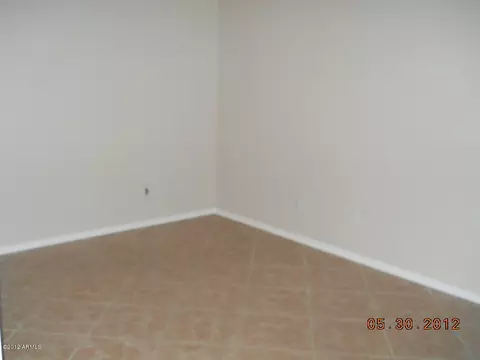 156 E Palo Blanco Way, Gilbert, AZ 85296 photo 5