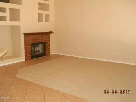 156 E Palo Blanco Way, Gilbert, AZ 85296 photo 9