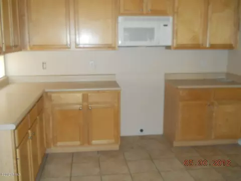 156 E Palo Blanco Way, Gilbert, AZ 85296 photo 7