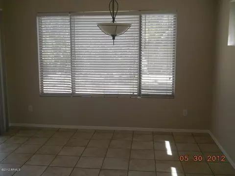 156 E Palo Blanco Way, Gilbert, AZ 85296 photo 6