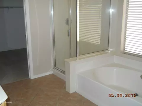 156 E Palo Blanco Way, Gilbert, AZ 85296 photo 11