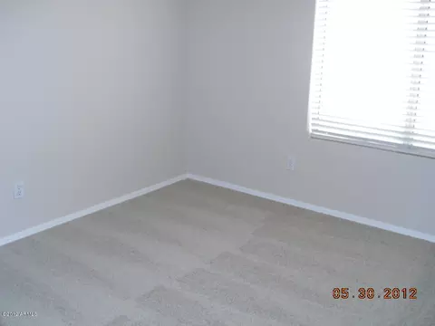 156 E Palo Blanco Way, Gilbert, AZ 85296 photo 3