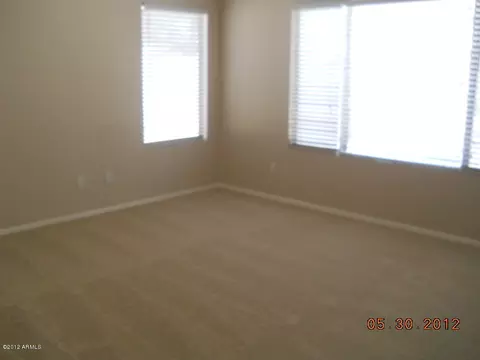 156 E Palo Blanco Way, Gilbert, AZ 85296 photo 12