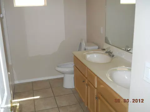 156 E Palo Blanco Way, Gilbert, AZ 85296 photo 2