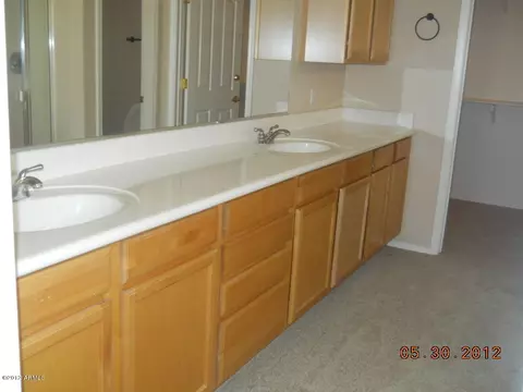 2636 E Stottler Dr, Gilbert, AZ 85296 photo 6