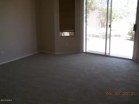 2636 E Stottler Dr, Gilbert, AZ 85296 photo 5