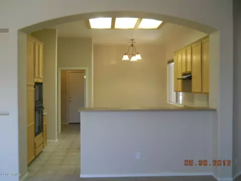 2636 E Stottler Dr, Gilbert, AZ 85296 photo 2