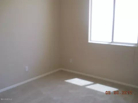 2636 E Stottler Dr, Gilbert, AZ 85296 photo 9