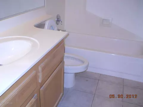2636 E Stottler Dr, Gilbert, AZ 85296 photo 8