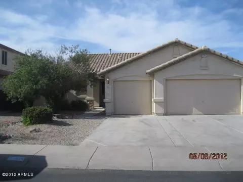 2636 E Stottler Dr, Gilbert, AZ 85296 photo 1