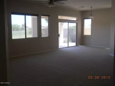 2636 E Stottler Dr, Gilbert, AZ 85296 photo 4