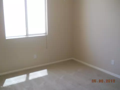 2636 E Stottler Dr, Gilbert, AZ 85296 photo 10