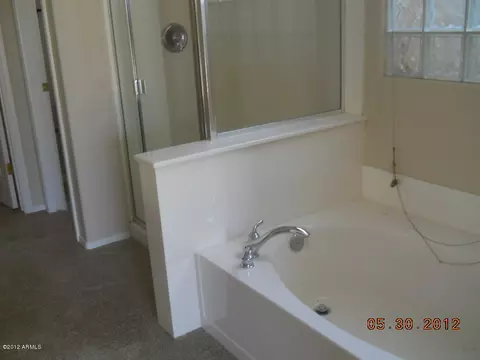 2636 E Stottler Dr, Gilbert, AZ 85296 photo 7