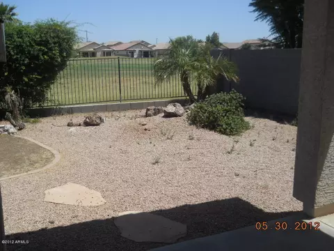 2636 E Stottler Dr, Gilbert, AZ 85296 photo 11