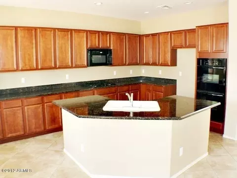 11225 E Starfire Ave, Mesa, AZ 85212 photo 11