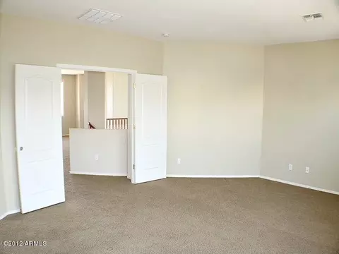 11225 E Starfire Ave, Mesa, AZ 85212 photo 16